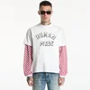 Majice Human Made Graphic T-Shirt UNISEX White XL