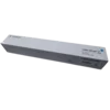 Toner Gembird C-EXV54 C zam. kaseta za Canon Cyan 5.5k (sa cipom)