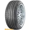Continental ContiSportContact 5 SSR ( 255/45 R18 99W *, runflat )