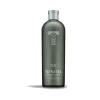 Liker Tatratea Outlaw 72% 0,7l