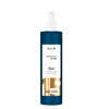 Ollin Professional Krem-sprej za kosu Perfect Hair Leave-in, 15 u 1