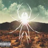 My Chemical Romance - Danger Days: The True Lives Of The Fabulous Killjoys (CD)