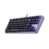 Cooler Master CK530 V2 US CK-530-GKTR1-US