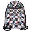 shumee Torba za čevlje Catch Me Vert CoolPack, terasa