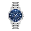 Jacques Philippe JPQGC171336N