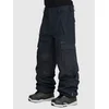 Volcom Longo Gore-Tex Pants black