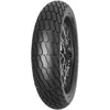 Mitas Flat Track ( 130/80-19 TT dupla oznaka 27x7.00-19, zadnji to?ak, NHS, prednji to?ak )