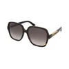 Gucci GG1189S 003