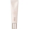 CUSKIN Dr. Solution Pdrn Bakuchiol Cream 100 – Regenerirajoča Krema Za Obraz 50ml