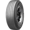 Yokohama Geolandar H/T4 (G062) ( 265/70 R17 116H XL )