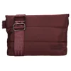 Zebra trends Elske 22714 Bordeaux red