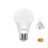 305-891 LED ŽARULJA SA SENZOROM POKRETA E27/12 W/1200 LM, A60, 4000K 3856024408493