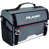 WEEKEND 3700 SOFTSIDER (PLABW270)