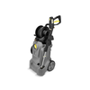 Karcher HD 4/10 X PLUS CLASSIC - Kompresorski čistač