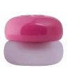 FWEE Kremni balzam za ustnice in lica Lip&Cheek Blurry Pudding Pot - 5 g Crush