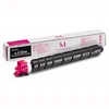 KYOCERA TK-8335M magenta toner