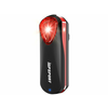 BLJESKALICA/PAMETNI RADAR IGPSPORT SR30