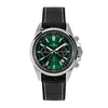 Jacques Lemans 1-2117T