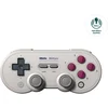 8BITDO Bežični gamepad 8BitDo SN30 Pro BT/Multi-Platform/Hall Effect/G Classic