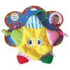 Biba Toys igračka vesela zvezda