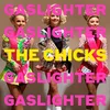 Dixie Chicks Gaslighter (LP)