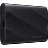 SAMSUNG SSD 1TB T9 Black MU-PG1T0B/EU