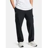 Under Armour Moške športne hlače UA Vibe Woven Cargo Pants L