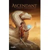 Ascendant