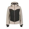 ICEPEAK Jakna fremont M