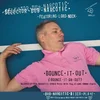 Selector Dub Narcotic - Bounce It Out (7)