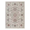 Notranja in zunanja preproga 160x230 cm Lua – Universal