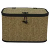 Korpa 32x20x23cm M Gordy