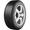 Firestone Multiseason 2 ( 235/65 R17 108V XL EVc )