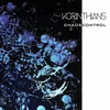 KORINTHIANS - Chaos Control (LP)