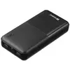 Powerbank Sandberg 320-42 20000mAh
