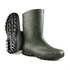 Dunlop Originalni gumijasti škornji DUNLOP, gumijasti škornji Dunlop Dee, velikost 41, gumijasti škornji