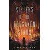 Sisters of the Forsaken Stars