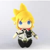 KINGDOM HEARTS SERIES PLUSH - KH III VENTUS pliš