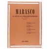 MARASCO:10 STUDI DI PERFEZIONAMENTO