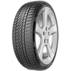 Starmaxx Polarmaxx Sport ( 235/50 R19 103V RF )