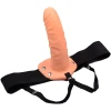 Votli trakovi Mitch (18,7 cm), telo
