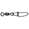 HEAVY DUTY CROSS LOCK SWIVEL #3/0 60mm 5pcs (6173300)