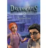 Dreamscapes: Nightmares Heir - Premium Edition (PC) Steam Key GLOBAL