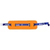 Matuska dena swimming belt orange