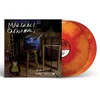Marshall Crenshaw - From The Hellhole (Limited Edition) (Coloured) (2 LP)