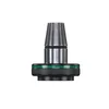 Milwaukee PXPH 32I-25 raztezna glava