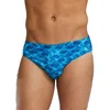 Tyr durafast elite brief oceanid m - uk34
