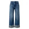 s.Oliver Kavbojke Suri moder denim