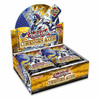 Yugioh karte Cyberstorm Access booster
