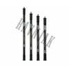 MK Korea Stabilizer Short XR Carbon
